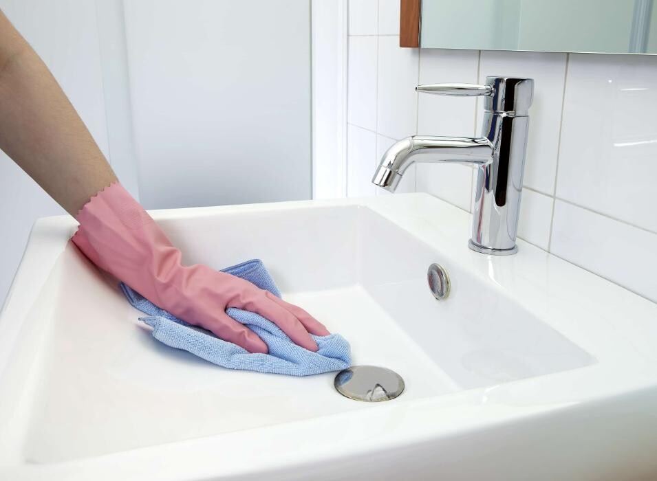 Images HOUSEKEEPING BARCELONA