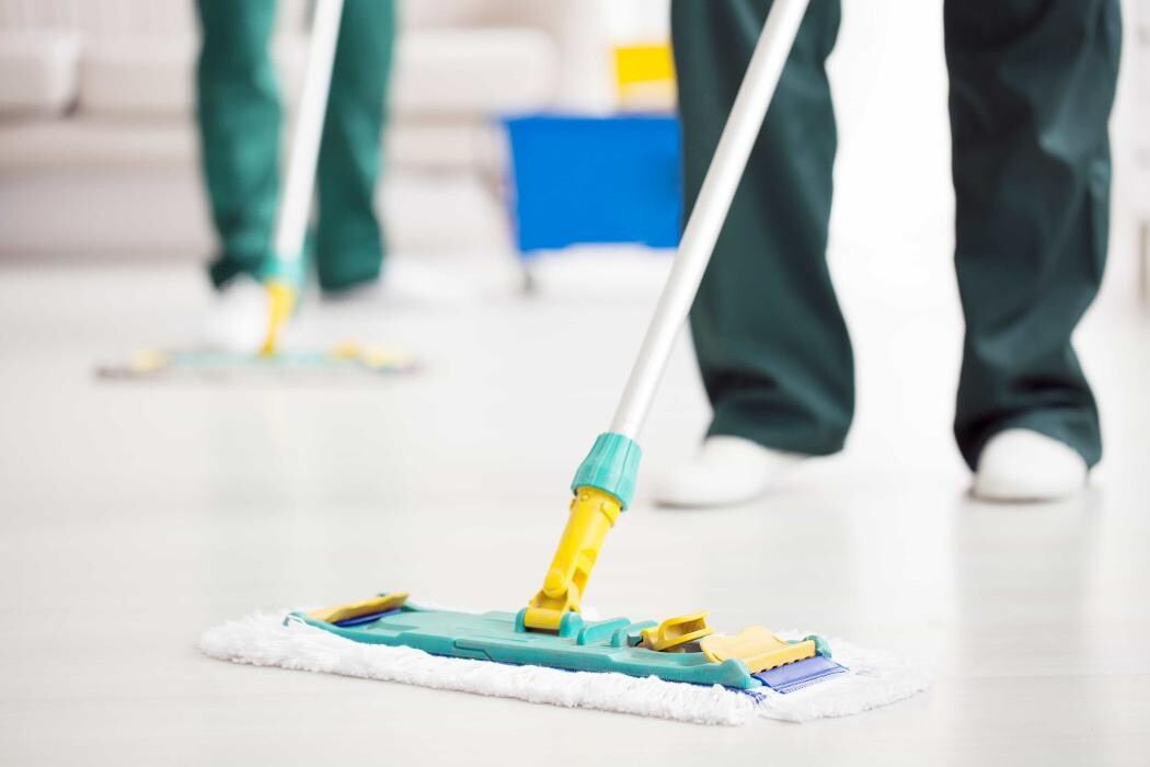 Images HOUSEKEEPING BARCELONA