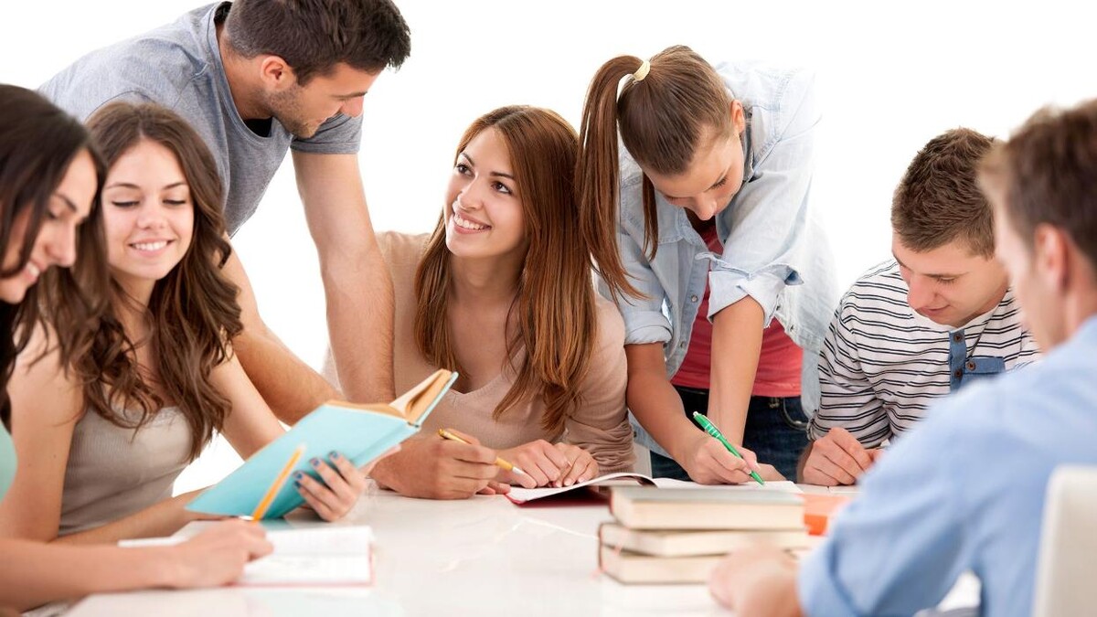 Images Learning First British School