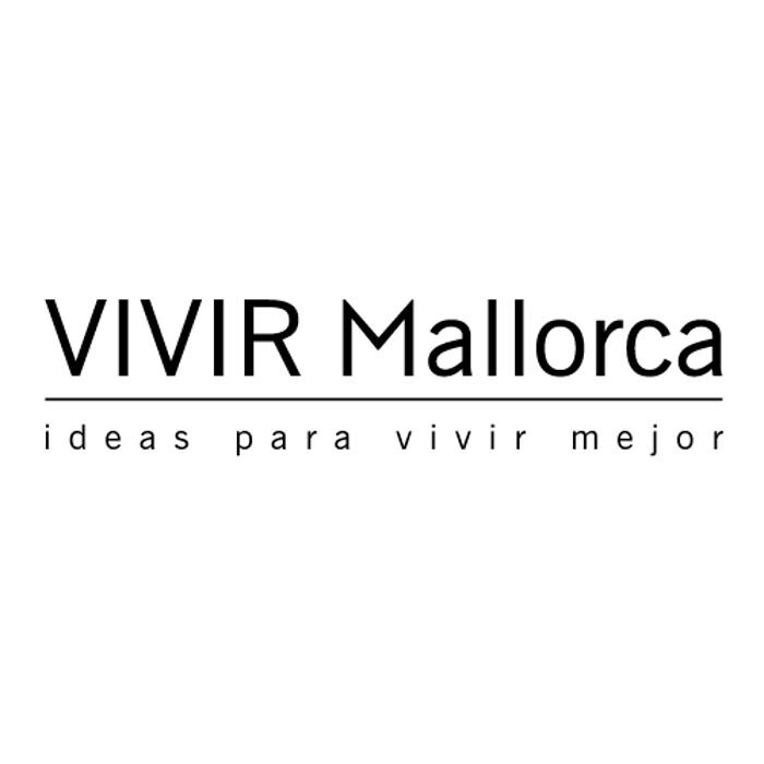 Valoración de propiedades Logo