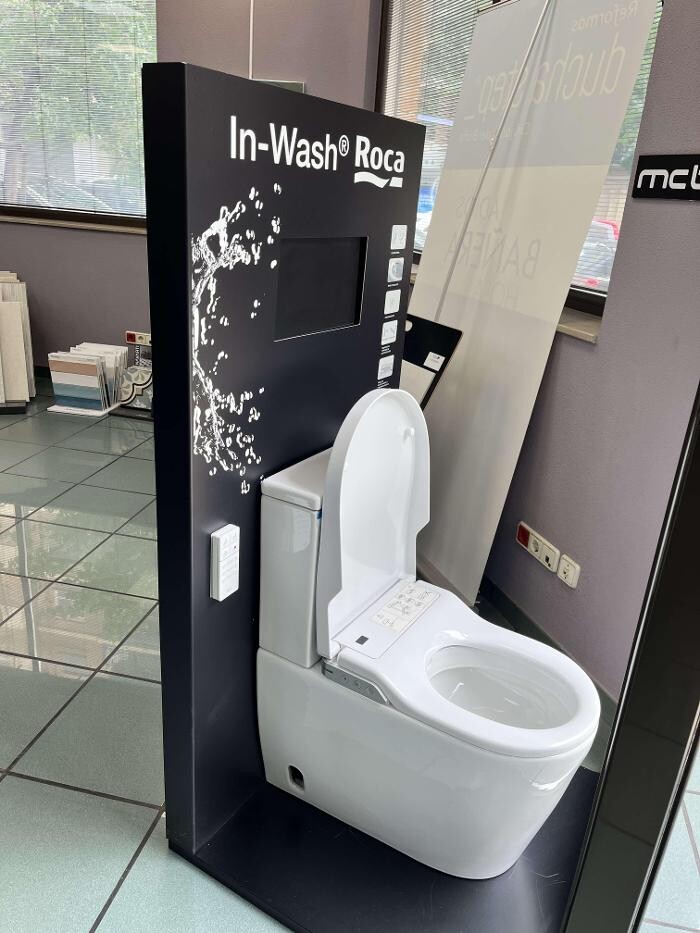 Images Duchastep Cirujanos Del Baño