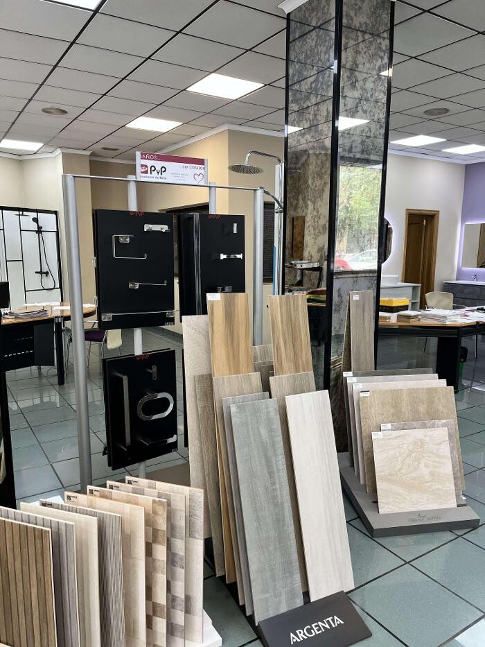 Images Duchastep Cirujanos Del Baño