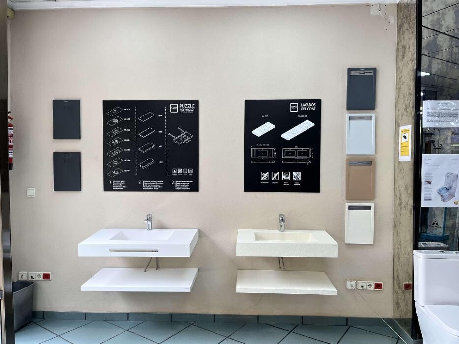 Images Duchastep Cirujanos Del Baño