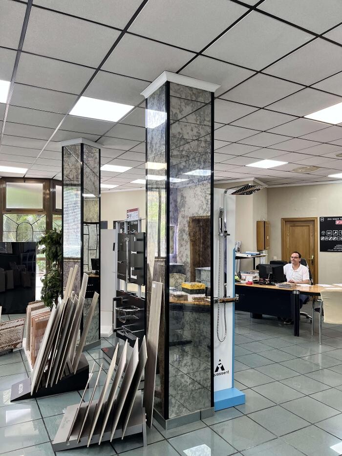 Images Duchastep Cirujanos Del Baño