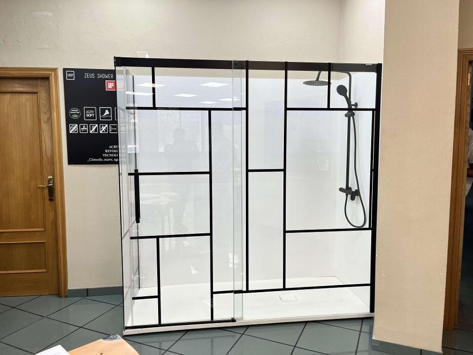 Images Duchastep Cirujanos Del Baño