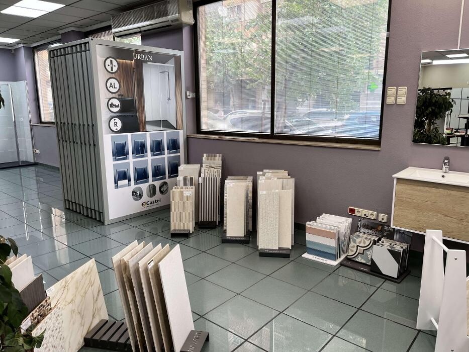 Images Duchastep Cirujanos Del Baño