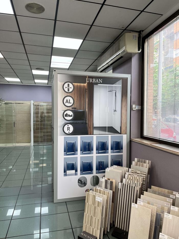 Images Duchastep Cirujanos Del Baño