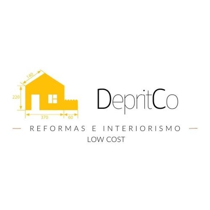 Images DepritCo Reformas, Interiorismo y Jardines