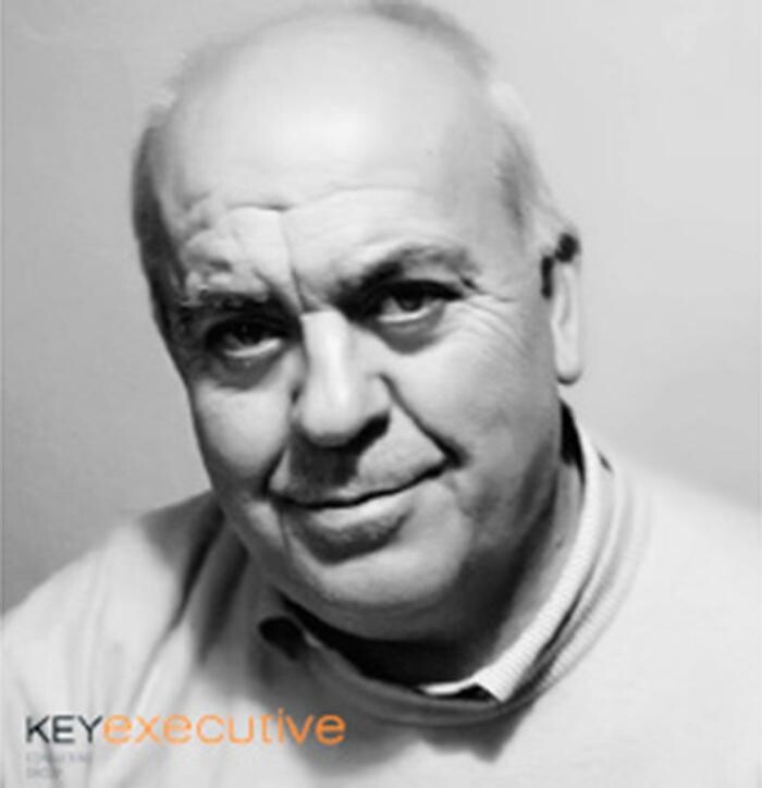 Images KEY EXECUTIVE SL