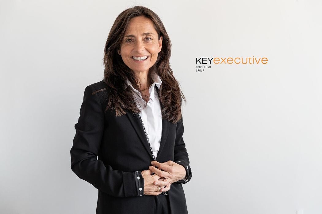 Images KEY EXECUTIVE SL