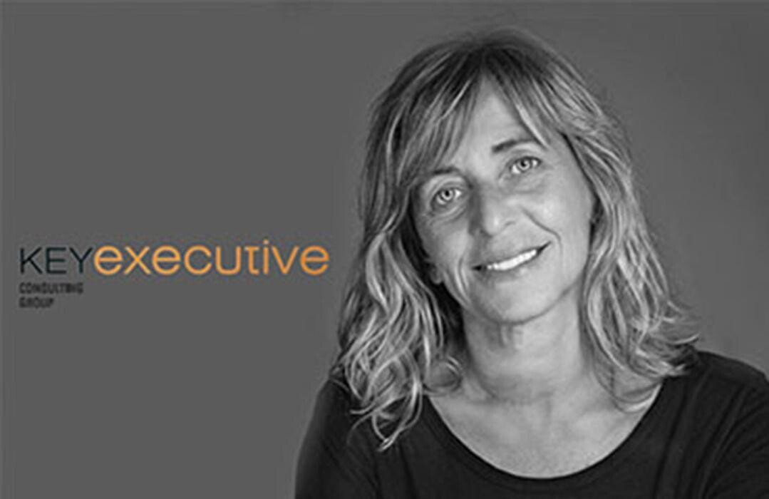 Images KEY EXECUTIVE SL