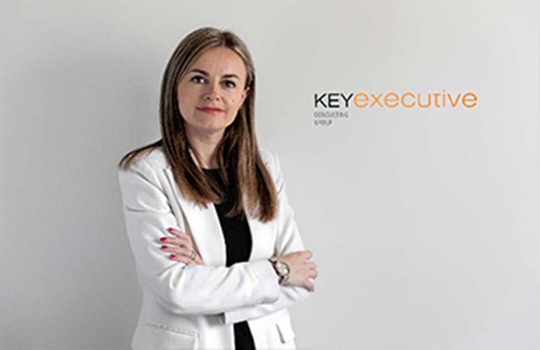 Images KEY EXECUTIVE SL