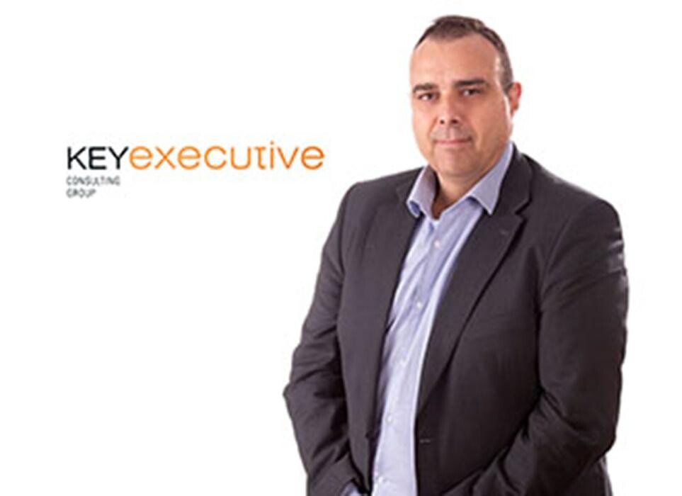 Images KEY EXECUTIVE SL