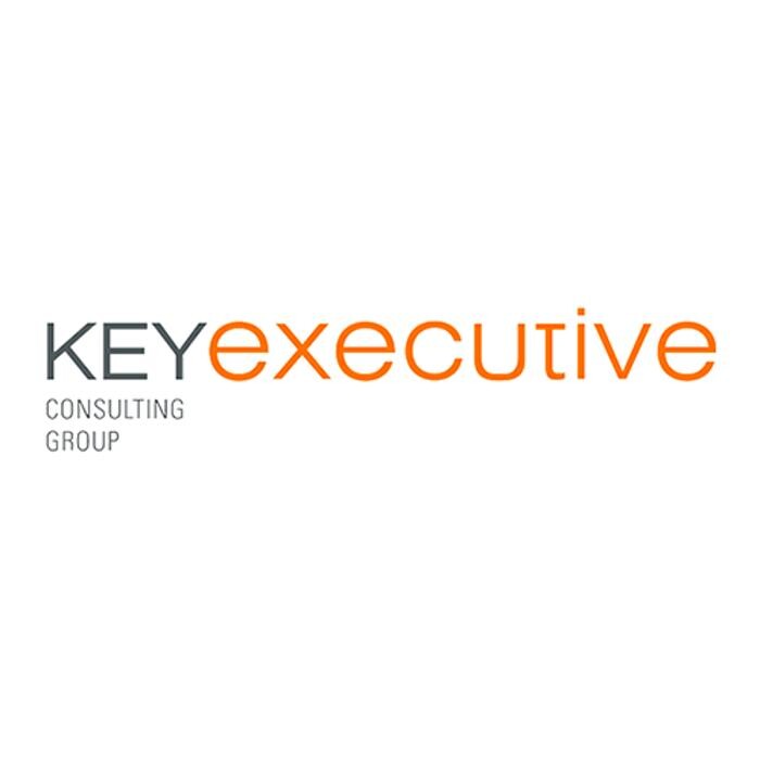 KEY EXECUTIVE SL Logo