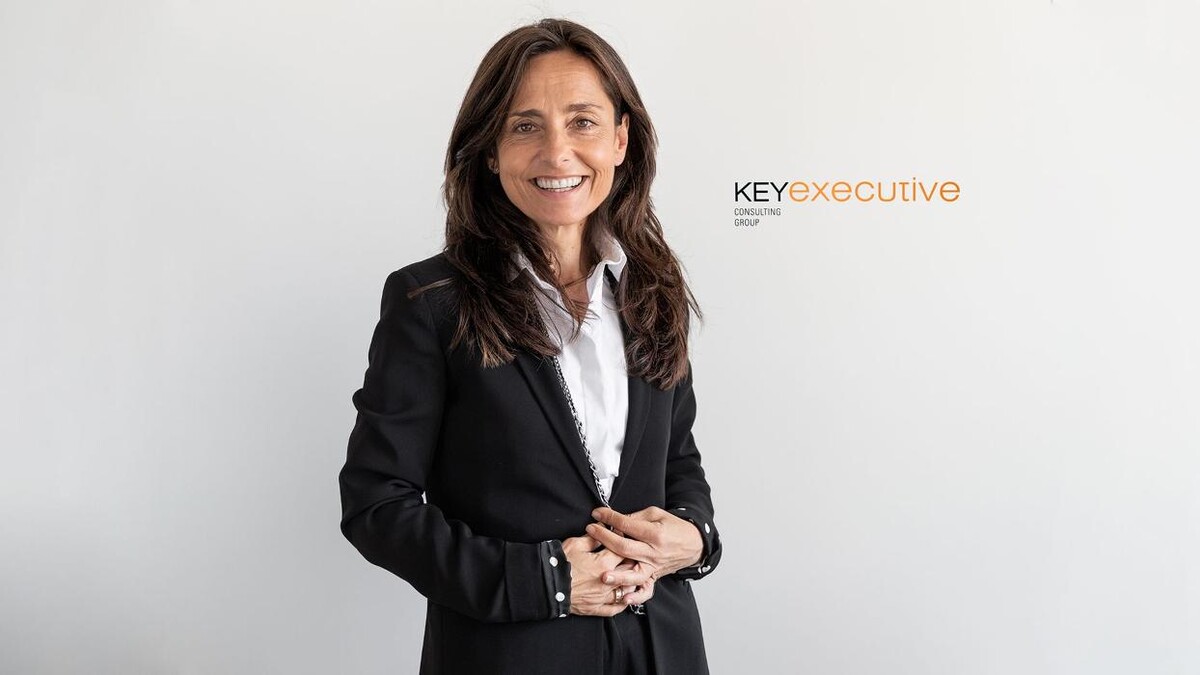 Images KEY EXECUTIVE SL