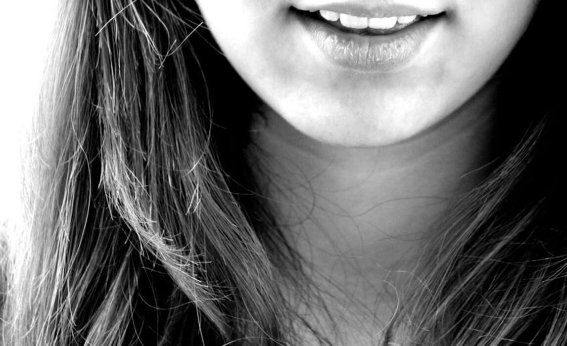 Images MOLINA CLÍNICA DENTAL
