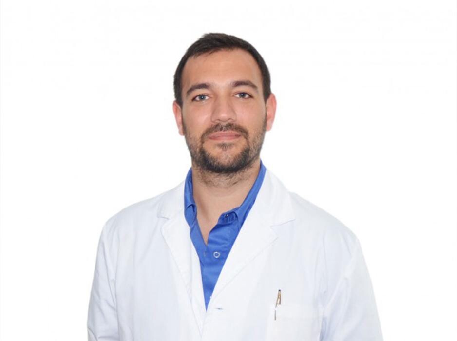 Images MOLINA CLÍNICA DENTAL