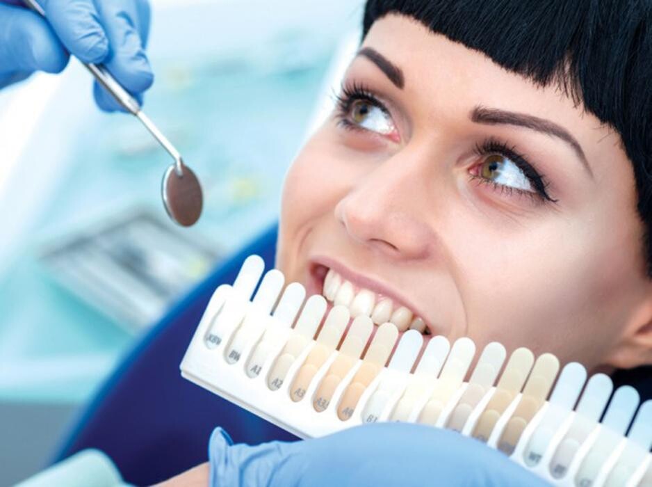 Images MOLINA CLÍNICA DENTAL