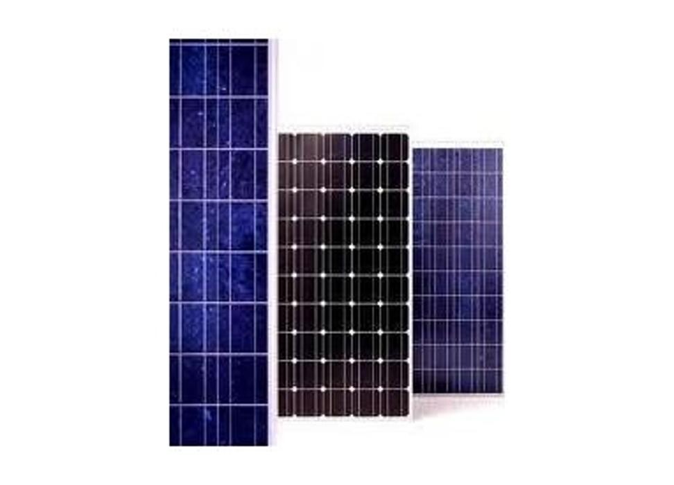 Images Prisolar - Tienda Online de Energía Solar