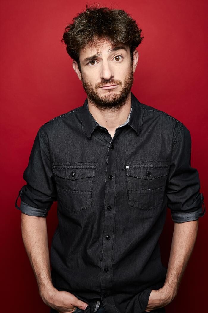 Images John Ribes Fotógrafo