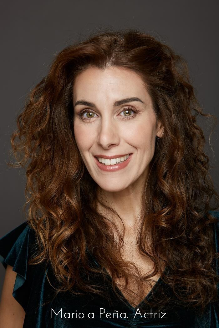 Images John Ribes Fotógrafo