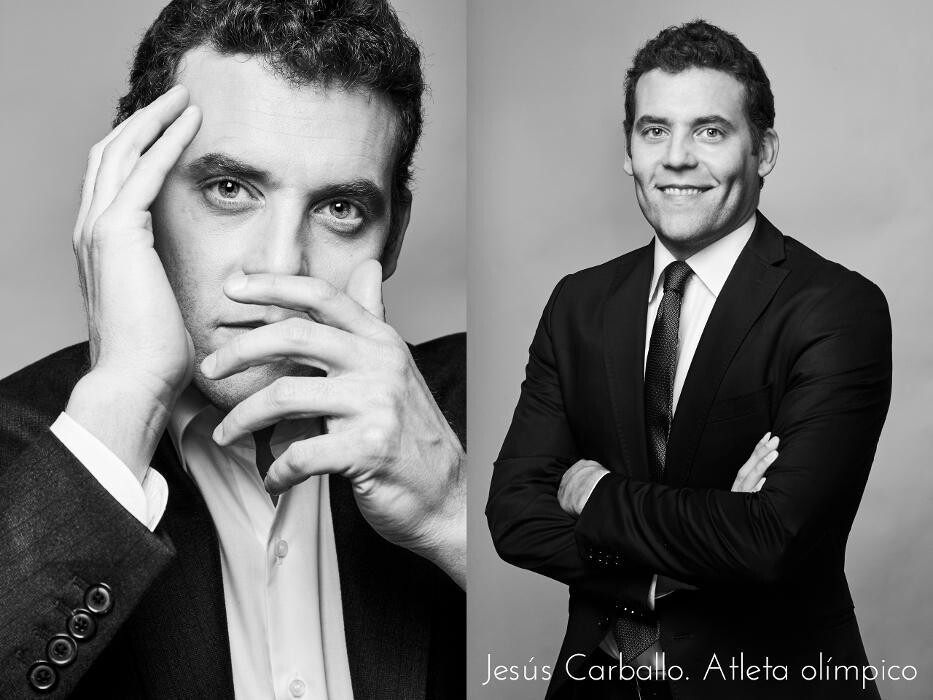 Images John Ribes Fotógrafo