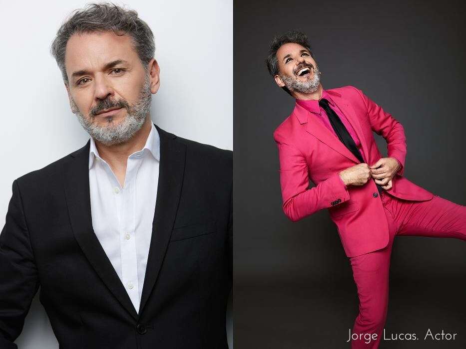 Images John Ribes Fotógrafo