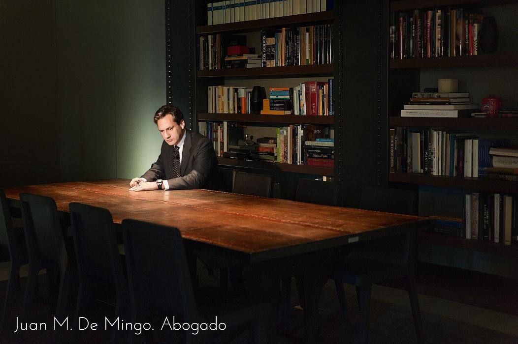 Images John Ribes Fotógrafo