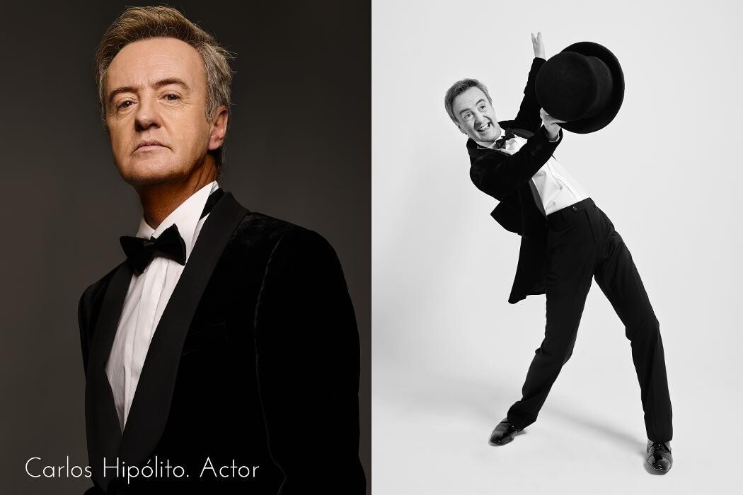 Images John Ribes Fotógrafo