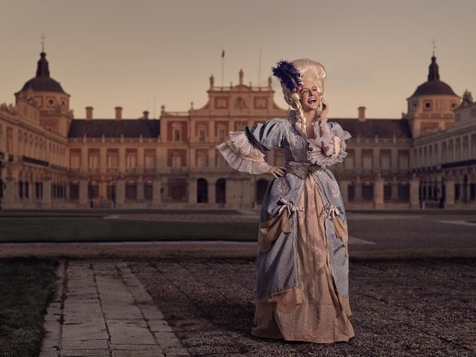 Images John Ribes Fotógrafo