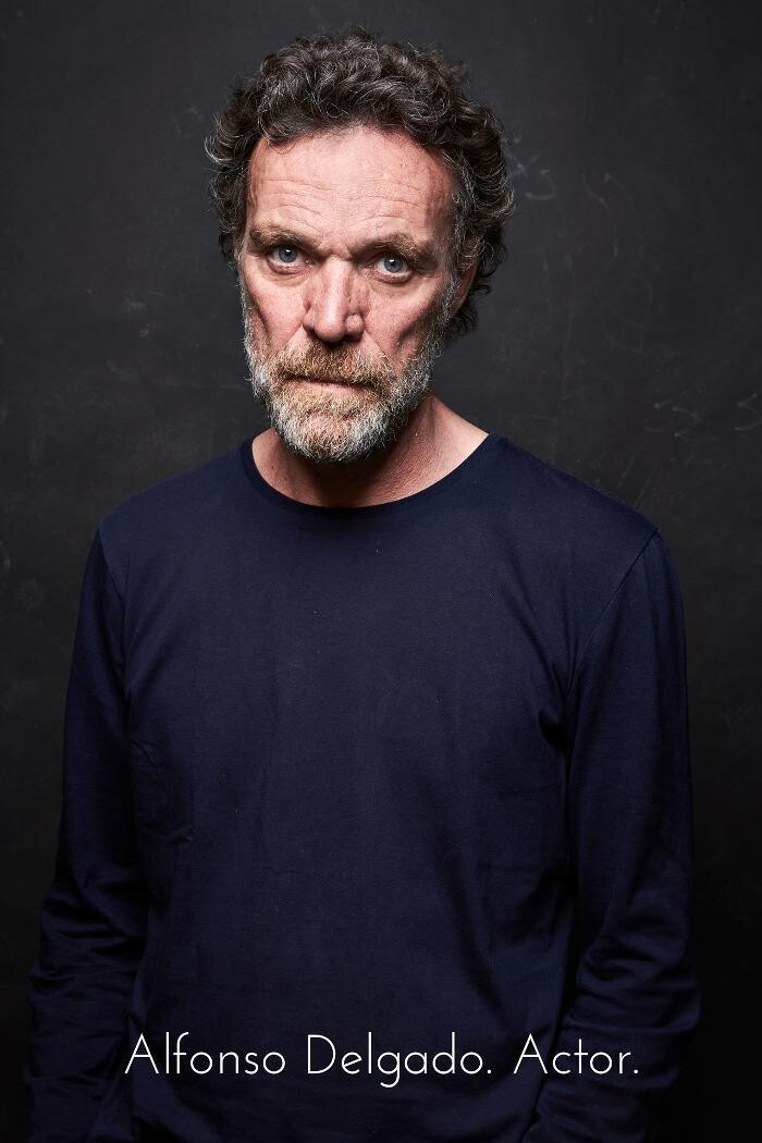 Images John Ribes Fotógrafo