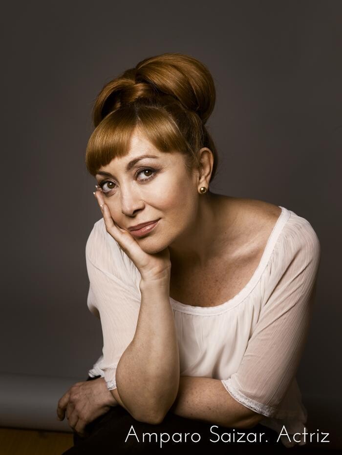 Images John Ribes Fotógrafo