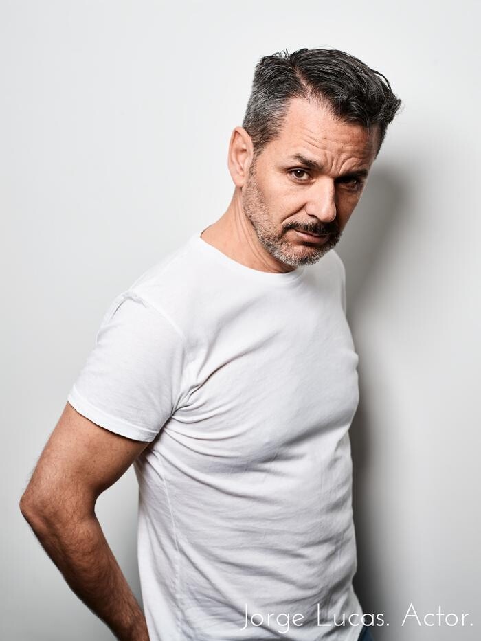 Images John Ribes Fotógrafo