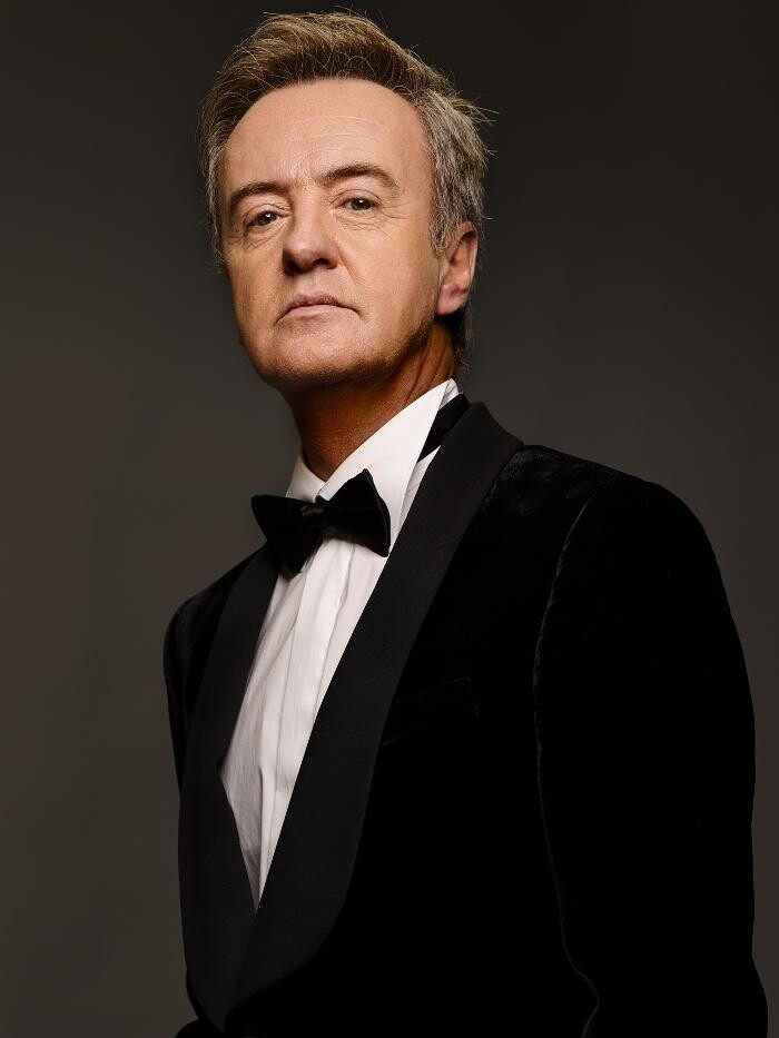 Images John Ribes Fotógrafo