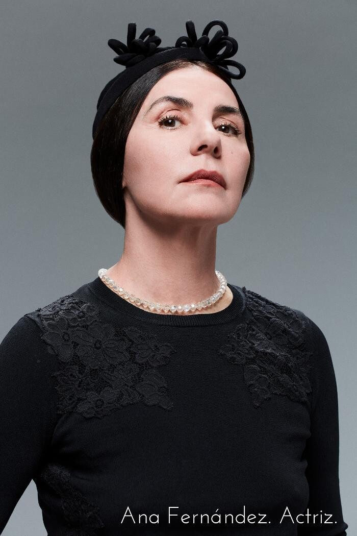 Images John Ribes Fotógrafo