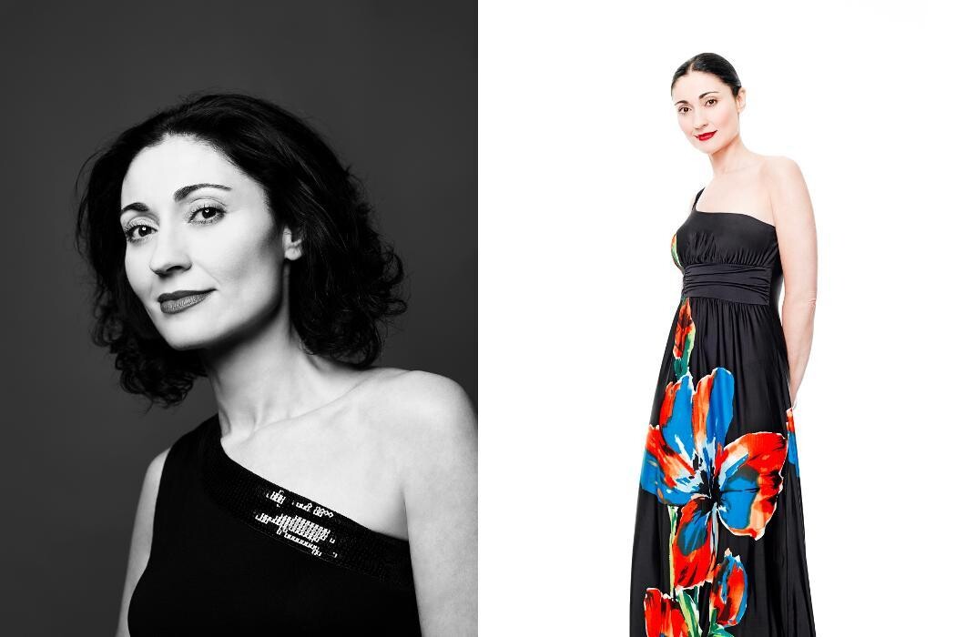 Images John Ribes Fotógrafo