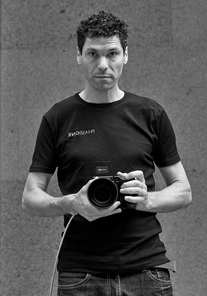 Images John Ribes Fotógrafo