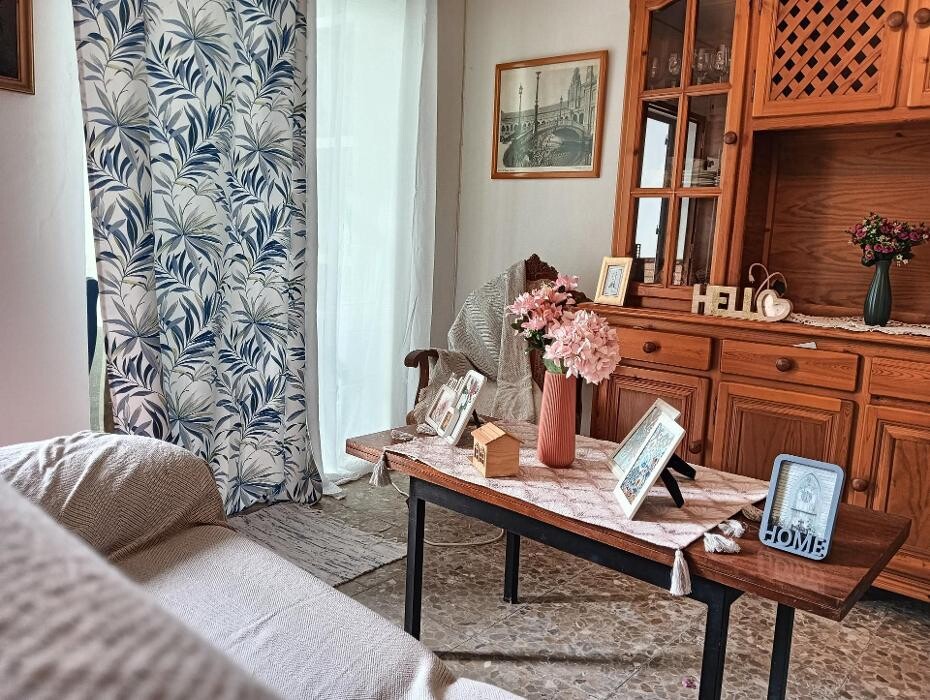 Images INMOBILIARIA TÁBANO