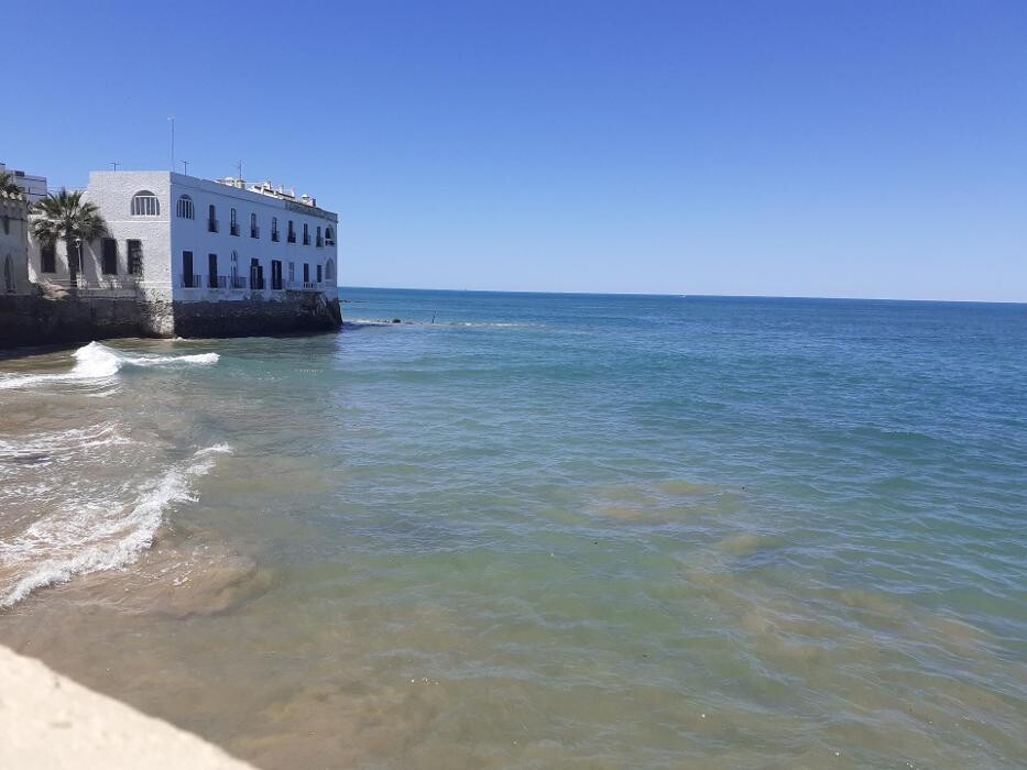 Images INMOBILIARIA TÁBANO