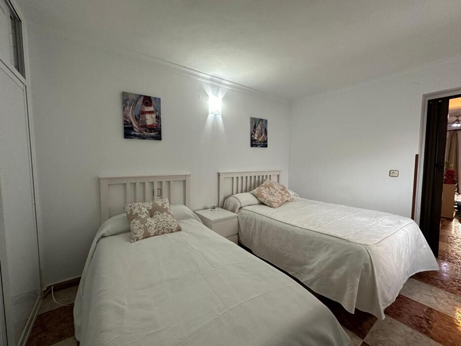 Images INMOBILIARIA TÁBANO