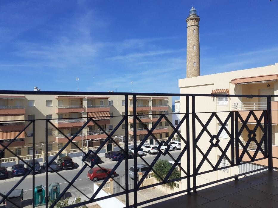 Images INMOBILIARIA TÁBANO