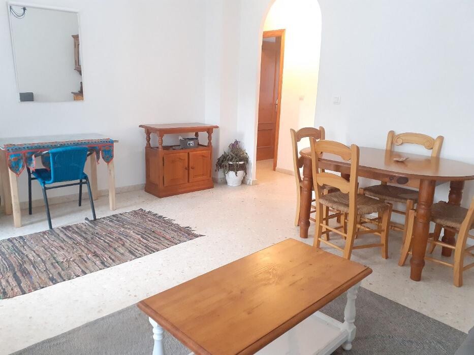 Images INMOBILIARIA TÁBANO