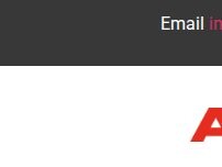 Website Screenshot AMR Suspensiones Neumáticas
