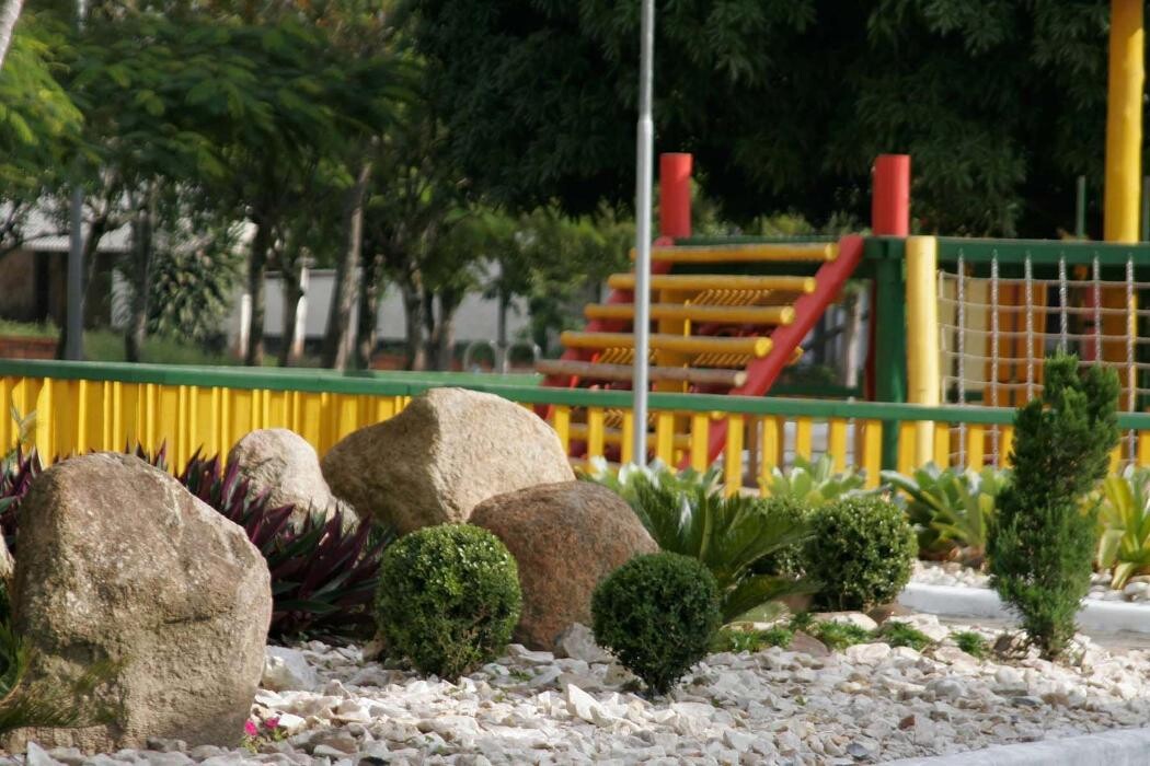 Images Más verde jardín y paisaje