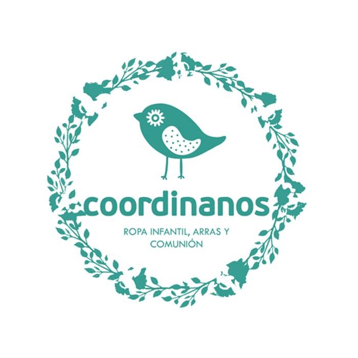 Coordinanos Logo