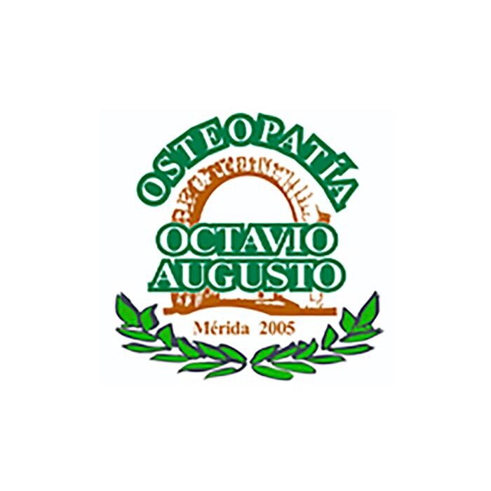 PACHECO GAMERO, O.A. Logo