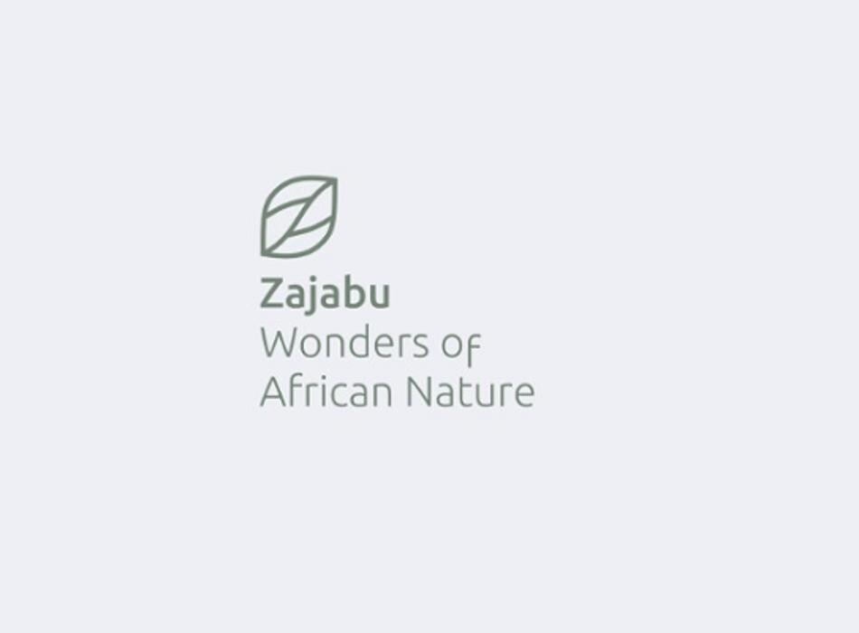Images ZAJABU, NATURAL AFRICAN PRODUCTS, SL