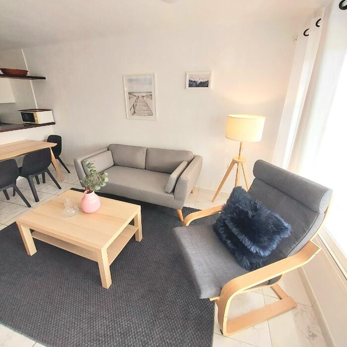 Images Siesta Mar Ibiza Apartamentos