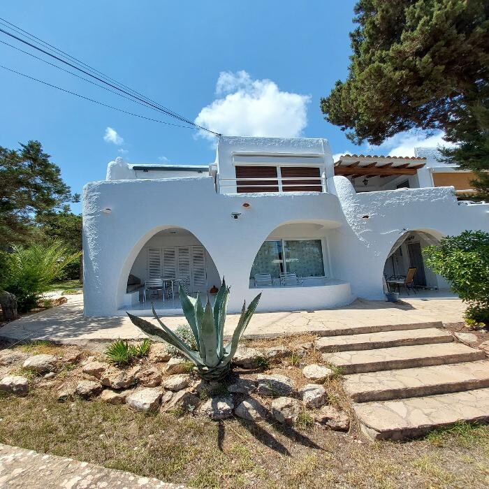 Images Siesta Mar Ibiza Apartamentos
