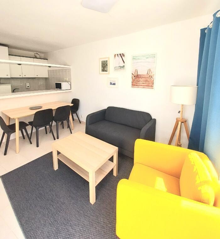 Images Siesta Mar Ibiza Apartamentos